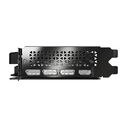 PNY RTX 5060 8GB GDDR7 Graphics Card